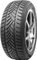 Linglong Greenmax Winter HP Vorschaubild