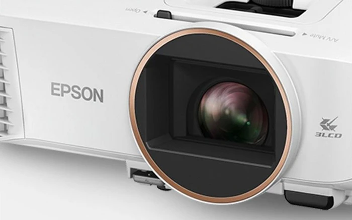 Epson EH-TW5825