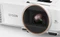 Epson EH-TW5825 Vorschaubild