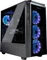 Captiva Highend Gaming R61-098, Ryzen 5 5600X, 16GB RAM, 1TB SSD, Radeon RX 6700 XT Vorschaubild