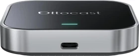 Ottocast OttoAibox E2 2026