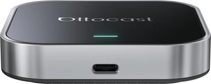 Ottocast OttoAibox E2 2026