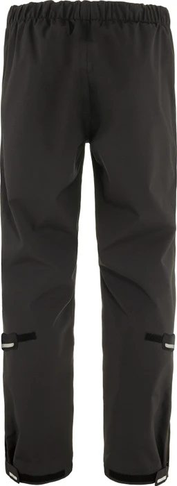 Fjällräven High Coast Hydratic Hose lang schwarz (Herren)