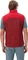 Vaude Freney IV Funktionsweste carmine (Herren) Vorschaubild