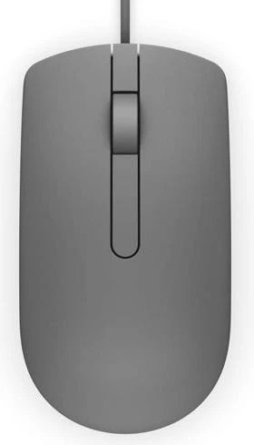 Dell MS116