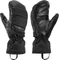Leki Griffin Base 3D Mitt Skihandschuhe (Damen) Vorschaubild