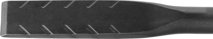 Makita SDS-plus Flachmeißel, 20x250mm, 1 Stück