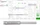 Sonarworks SoundID Reference für Multichannel inkl. Mikrofon (deutsch) (PC/MAC) (SW5MX)