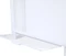 Phanteks NV9 Matte White, weiß, Glasfenster Vorschaubild