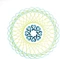 Ravensburger Spiral-Designer Vorschaubild