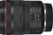 Canon RF 24-105mm 4.0 L IS USM Vorschaubild