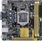ASUS H81 Vorschaubild