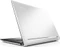 Lenovo IdeaPad Flex 2 15, weiß, Core i3-4030U, 4GB RAM, 256GB SSD, DE Vorschaubild