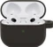 Otterbox Headphone Case für Apple AirPods 1 & 2 Vorschaubild