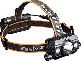 Fenix HP30R V2.0 Stirnlampe