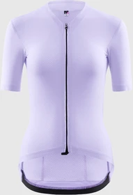 Assos Dyora R S11 Trikot kurzarm stella lavender (Damen)