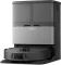 TP-Link Tapo RV50 Pro Omni Saug-/Wischroboter schwarz inkl. Absaug-/Reinigungsstation Vorschaubild