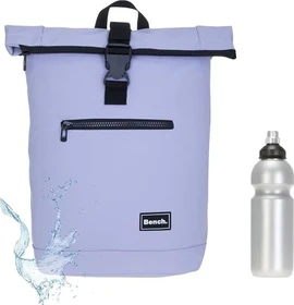 Bench Hydro flieder