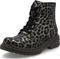 Rieker Schnürstiefel 78240 (Damen) Vorschaubild