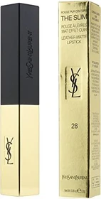 Yves Saint Laurent Rouge Pur Couture Lippenstift 28 Rose Boheme, 3.8g