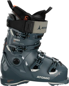 Atomic Hawx Magna 120 S GW storm/stone/orange (Herren) (Modell 2024/2025)