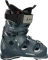 Atomic Hawx Magna 120 S GW storm/stone/orange (Herren) (Modell 2024/2025) Vorschaubild