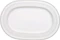 Villeroy & Boch Gray Pearl Vorschaubild