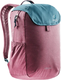 Deuter Vista Chap maron/arctic
