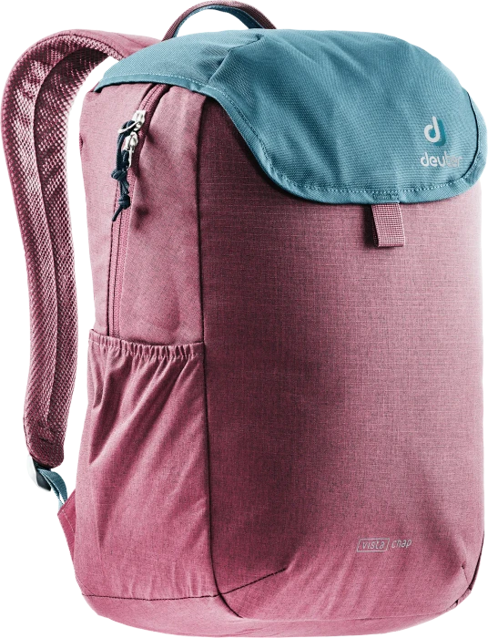 Deuter Vista Chap