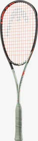 Head Radical 135 SB Squashschläger