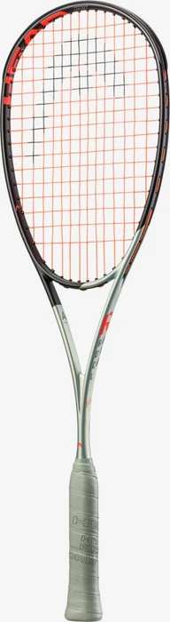 Head Radical 135 SB Squashschläger