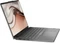 Lenovo Yoga 7 14ARB7, Storm Grey, Ryzen 7 6800U, 16GB RAM, 1TB SSD, DE Vorschaubild