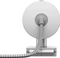 HP 950 4K Webcam Vorschaubild