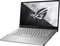 ASUS ROG Zephyrus G14 GA401IV-HA120T, Moonlight White, Ryzen 9 4900HS, 16GB RAM, 1TB SSD, GeForce RTX 2060 Max-Q, UK Vorschaubild
