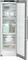 Liebherr FNsdd 529i-22 Peak NoFrost Vorschaubild
