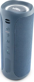 Vieta Pro Party blau