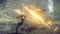 NieR: Automata (Download) (PC) Vorschaubild