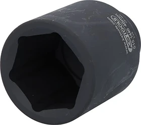 KS Tools Außensechskant Steckschlüssel 3/4", 46x90mm