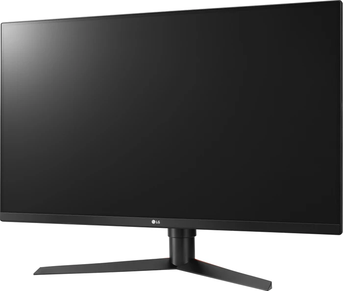 LG 32GK850F-B, 31.5"