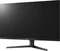 LG 32GK850F-B, 31.5" Vorschaubild