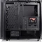 Thermaltake View 23 TG ARGB Edition, Glasfenster Vorschaubild
