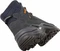 Lowa Renegade GTX Mid navy/orange (Herren) Vorschaubild