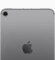 Apple iPad mini 7, Space Gray, 256GB, 5G Vorschaubild