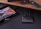 Elgato Game Capture 4K S Vorschaubild
