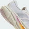 adidas Adistar 5 cloud white/matte silver/bliss lilac (Damen) Vorschaubild