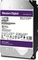 Western Digital WD Purple 12TB, 24/7, 512e / 3.5" / SATA 6Gb/s Vorschaubild