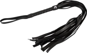 You2Toys Flogger 56cm schwarz