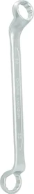 Brilliant Tools Doppel-Ringschlüssel, 30/32x371mm