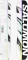 Salomon Huck Knife Grom (Junior) (Modell 2025/2026) Vorschaubild