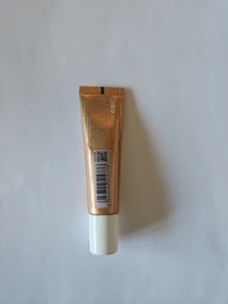 Catrice All Over Glow Tint Highlighter 040 bronze it, 15ml